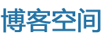 新究